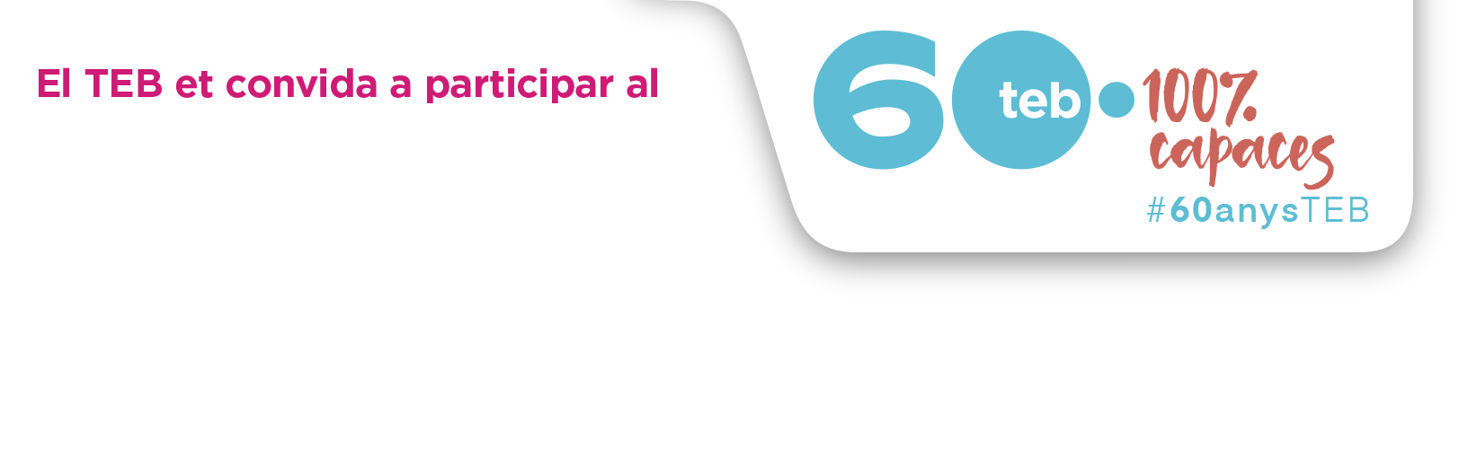 Mural de la diversitat