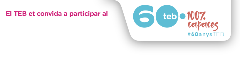 Mural de la diversitat